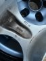 Джанти BMW 17” et15, снимка 5