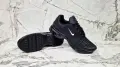 Мъжки и дамски маратонки 36-45, снимка 13