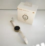 Смарт Часовник Huawei watch GT 4 (без забележка), снимка 4