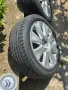 Джанти Citroen/Peugeot 17” 4x108, снимка 11