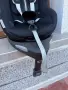 Стол за кола Cybex Sirona Z2 i-Size Plus, снимка 7