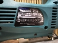 Електрически прободен трион Makita 4329, 450 W, 18 мм, снимка 4