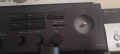 стерео усилвател Denon PMA 500V, снимка 2