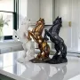 Елегантна Статуя на Кон,Налична в три разлини модела/цвята , снимка 1