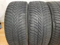 245/45/20 Bridgestone / зимни гуми, снимка 2