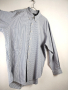 Ralph Lauren overhemd XL, снимка 3