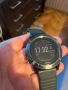 Продавам Garmin fenix 5X Sapphire , снимка 1