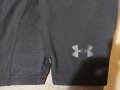 Under armour къси панталони 2 XL - 3 XL , шорти elastic , снимка 2
