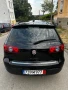 Продавам Fiat Croma 1.8 16V 140 коня 2010 г , снимка 5