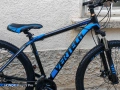 Алуминиев велосипед 29 цола , снимка 3