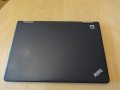 Таблет и Лаптоп 2в1 Lenovo ThinkPad Yoga 12 - 12.5" - i7-4510U/RAM 8GB, снимка 2