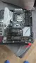Asus Z170-A + Intel I7 6700k, снимка 8