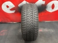 255 60 18, Зимна гума, Goodyear UltraGrip8, 1 брой, снимка 3