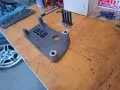 Стойка за двигатели BMW B58, снимка 2