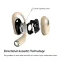 Linsoul Kiwi Ears Spark open-ear Bluetooth 5.2 слушалки, снимка 6