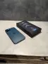 КАТО НОВ Iphone 12 Pro Pacific Blue 128 GB, снимка 3