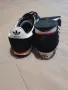  Adidas , снимка 1