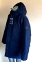 Tommy Hilfiger Rockie Mens Down Parka Size 2XL  НОВО! ОРИГИНАЛ! Мъжко Зимно Яке Парка!, снимка 10
