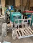Селскостопанска техника, снимка 10