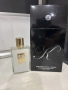 Good Girl Gone Bad By Kilian 50 ml EDP Tester , снимка 3