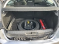Peugeot 308 (T9), 1.6 BlueHDi, двигател BHZ, BH01 (10 JBGY), ск.кутия BMV 6 - STT, снимка 11
