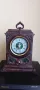 Часовник Янтар , снимка 4