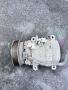 96629605. Компресор климатик за Шевролет каптива. 2006-2011г, снимка 1