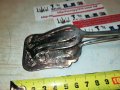 SILVER PLATE-MADE IN ITALY-ВНОС SWISS 2011221121, снимка 13