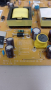 Power board EAX65391401(3.0), снимка 2