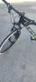 Алуминиев велосипед X- Zite , снимка 3