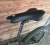 Продавам Cross Dexter 26” custom build, снимка 8