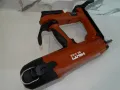 2022 - Hilti BX 3 - 22 / Nuron - Уред за директен монтаж, снимка 6