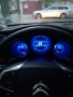 Ситроен С 4 EXCLUSIVE-1.6 E-HDI-112 к.с-Автоматик-8888лв., снимка 12