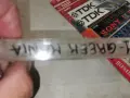 GREEK MANIA-ORIGINAL TAPE 2608261128H2E7R, снимка 11