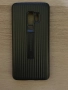 Samsung S9+ 256GB DUAL SIM, снимка 8