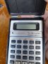 Стар калкулатор Texas Instruments TI-30, снимка 3