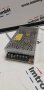Захранващ блок power supply  12V/145W S-145-12, снимка 1