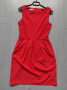Продавам официална рокля , снимка 1 - Рокли - 36421867