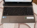 Лаптоп Acer Aspire 5750, снимка 5