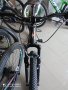 29 цола ,нов велосипед, снимка 4