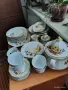 продавам сервиз за хранене, снимка 4