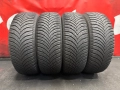 215 65 16, Зимни гуми, Firestone WinterHawk4, 4 броя, снимка 2