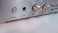 Superscope by Marantz R1262 Stereo Receiver, снимка 4
