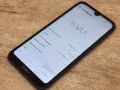 Смартфон HUAWEI Y5 , снимка 2