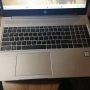 Hp-450 G6 8th Core™i5 /договаряне/, снимка 8