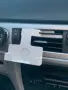 BMW Phone holder - стойка за телефон , снимка 1