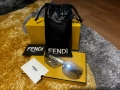 Слънчеви очила Fendi, снимка 2