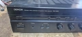Усилвател Denon, снимка 3