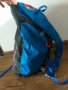 mammut cargo light 25l - спортна раница 25 литра, снимка 2