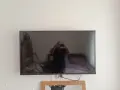 Продавам Телевизор Smart Tech 43 inch , снимка 1